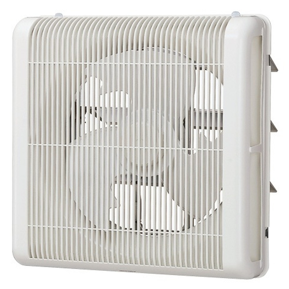 三菱電機[EFG-40KSB2-W]業務用有圧換気扇｜家store 44,273円