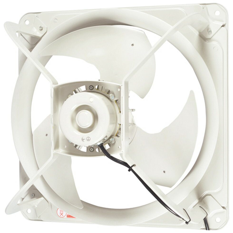 Mitsubishi Electric EWF-40DSA2 換気扇 40cm 楽天市場】EWF-40DSA2 三菱 換気扇 産業用有圧換気扇 低騒音形