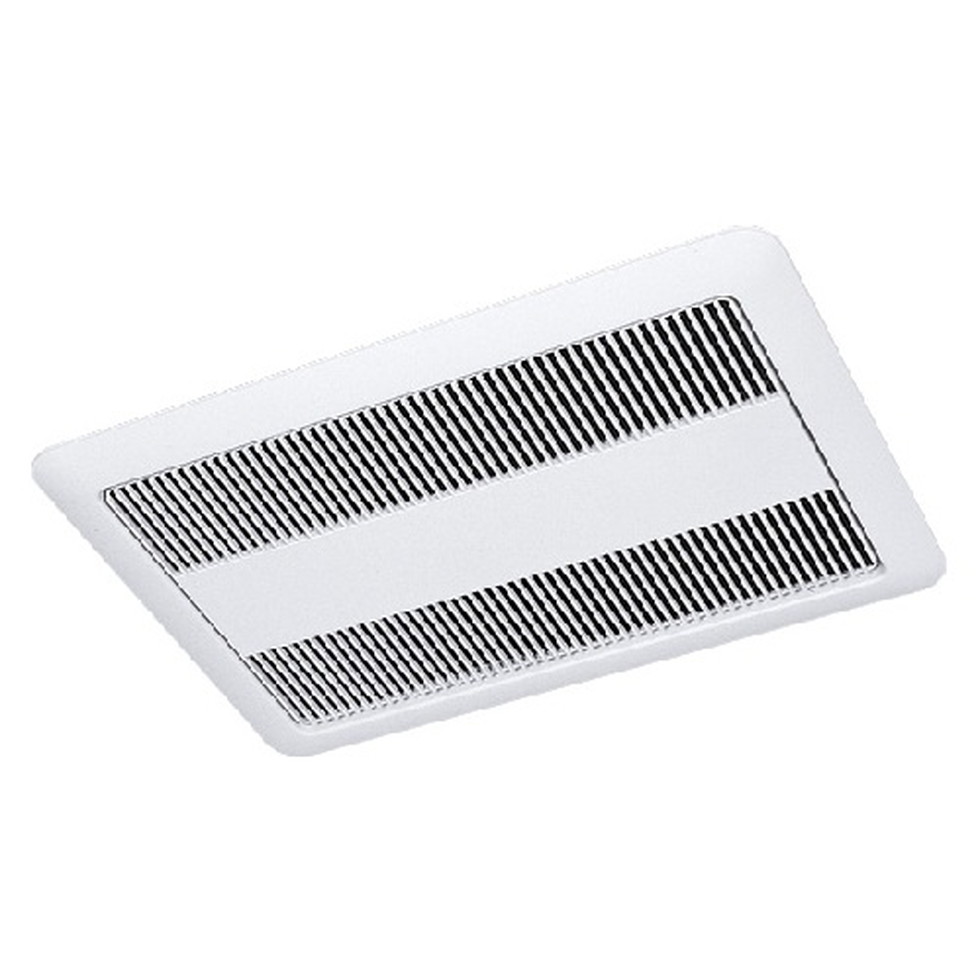 三菱電機[PX-565HCP]標準換気扇用システム部材｜家store