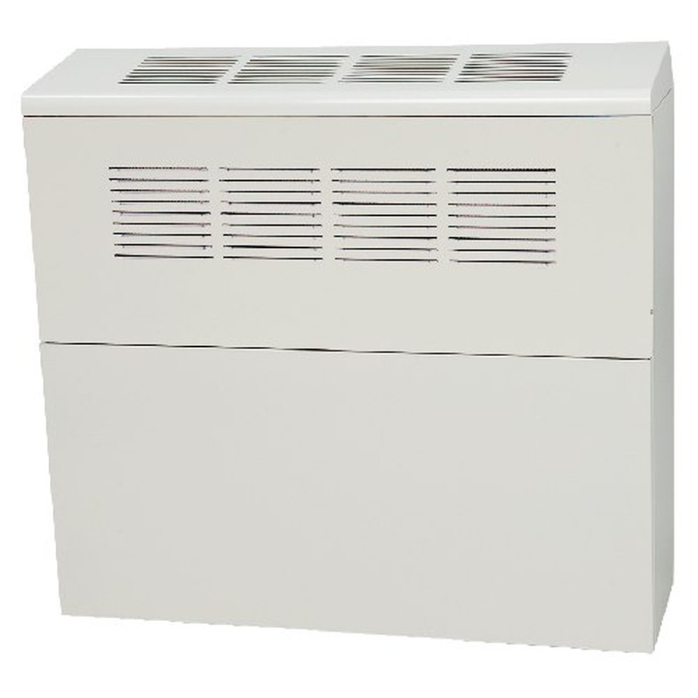 三菱電機[SCF-50LS2]授業時間用天使の都市ナイ 床置形