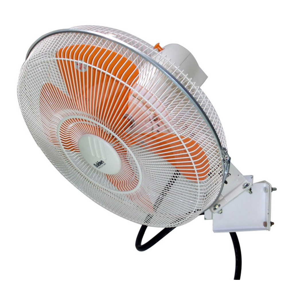 スイデン[SF-50D2-3A]工場扇　ハネ径５０ｃｍ防爆タイプ｜家store