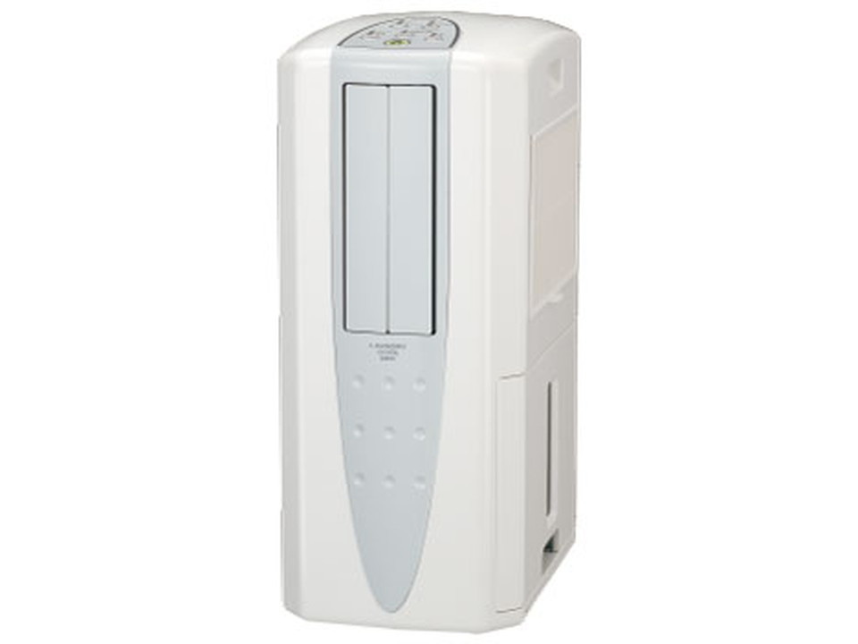 コロナ 冷風除湿機 CDM-1024 ２０２４製 コロナ 冷風機 コロナ 冷風除湿機 CDM-1024 2024製 CORONA（住宅