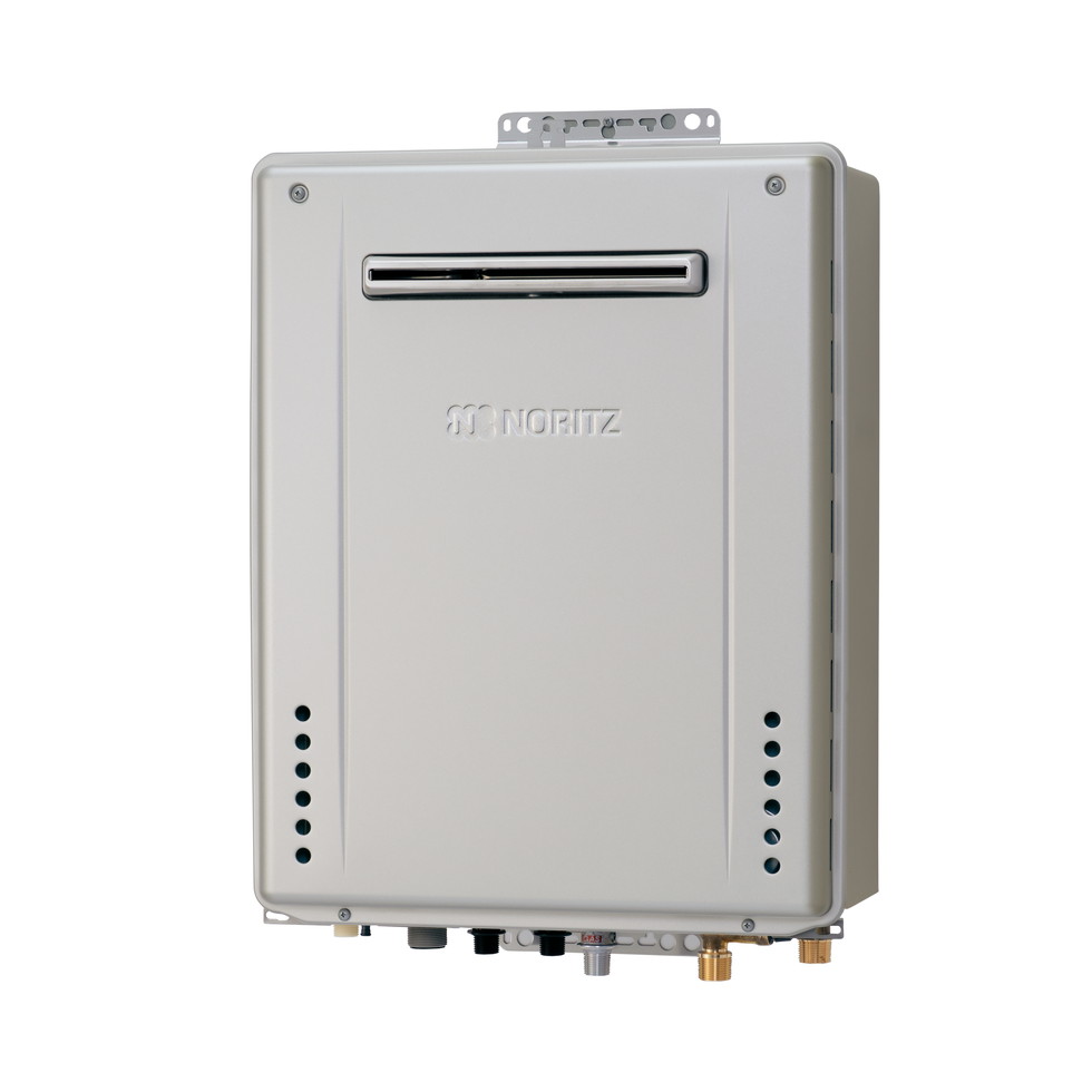 楽天市場】ノーリツ noritz[GT-C2472SAW-1]エコジョーズ給湯器24号