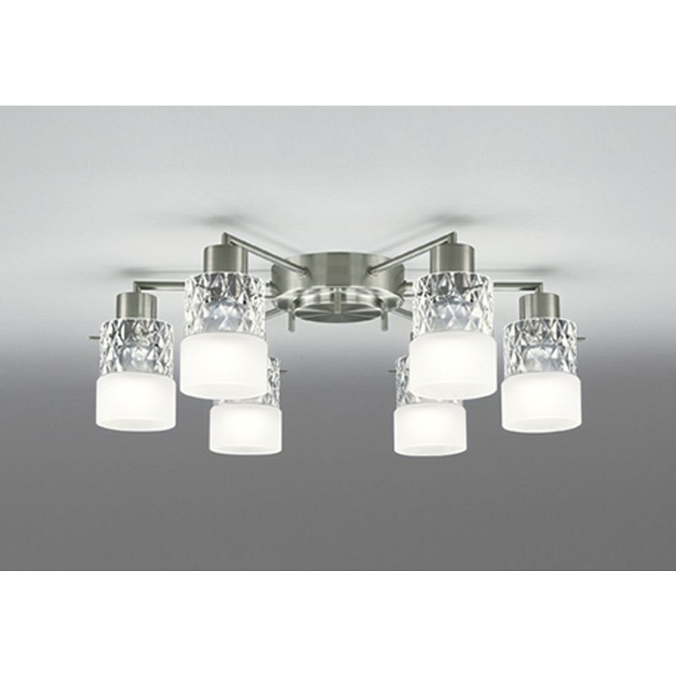 楽天市場】オーデリック[OC257173BR]シャンデリア : 家store