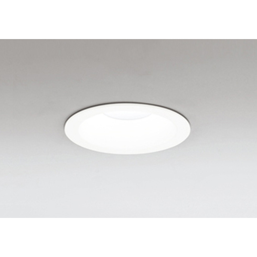 非常用照明器具　Panasonic NNFB 84605 LED照明 6個セット Panasonic パナソニック 非常用照明器具 LED（昼白色