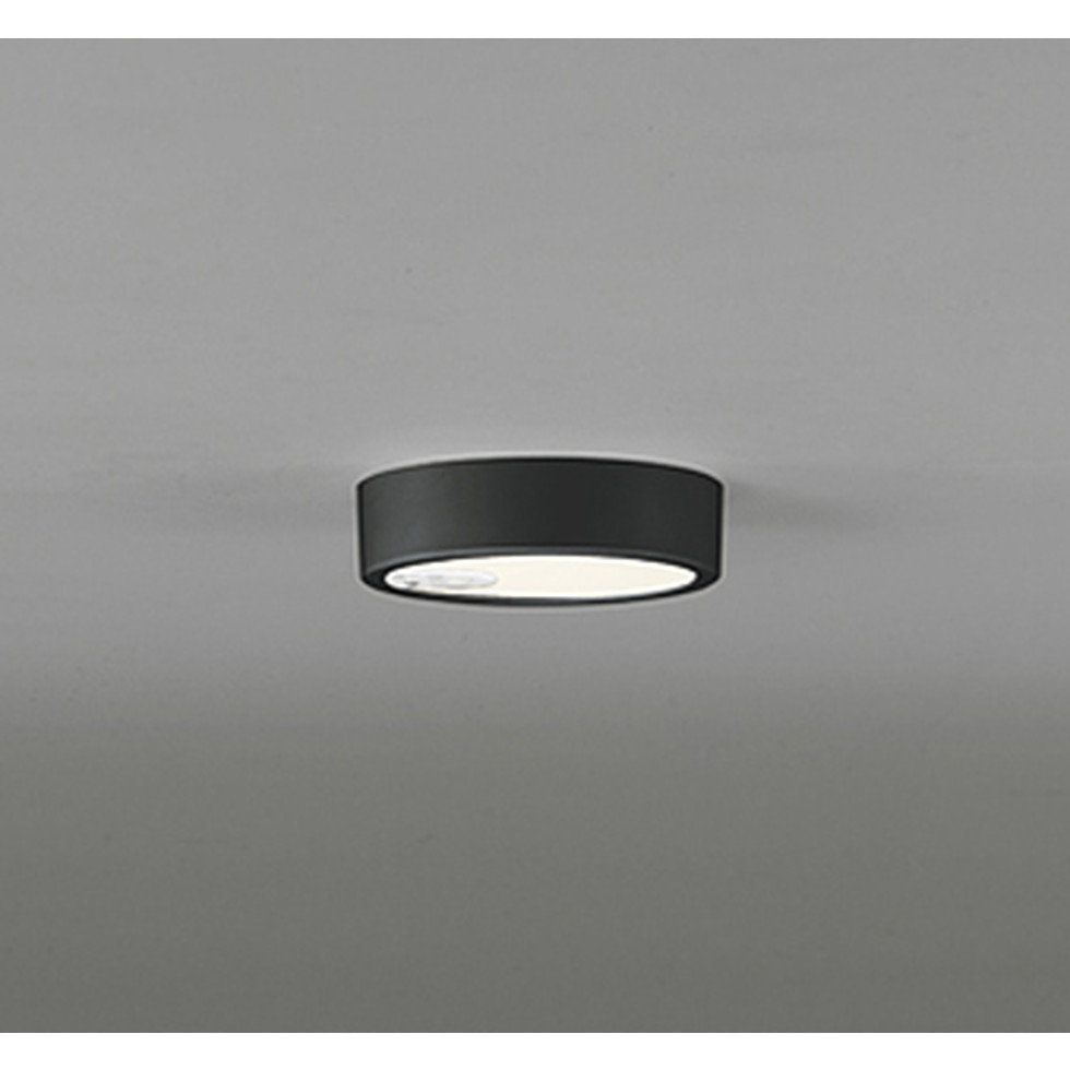 オーデリック[OL251783R]シーリングライト 7,618円