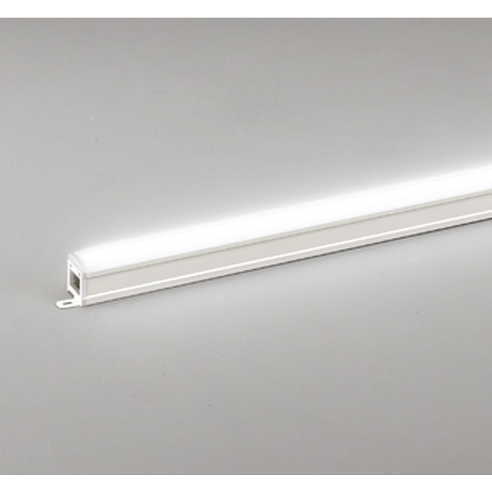 オーデリック[OL291237R]間接照明(屋内用) 8,926円