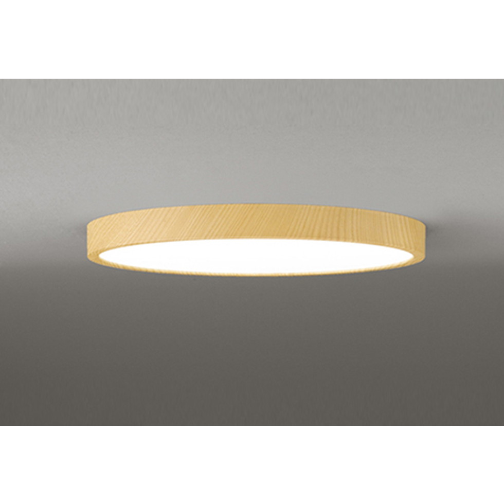 楽天市場】オーデリック[OL291422BR]シーリングライト : 家store