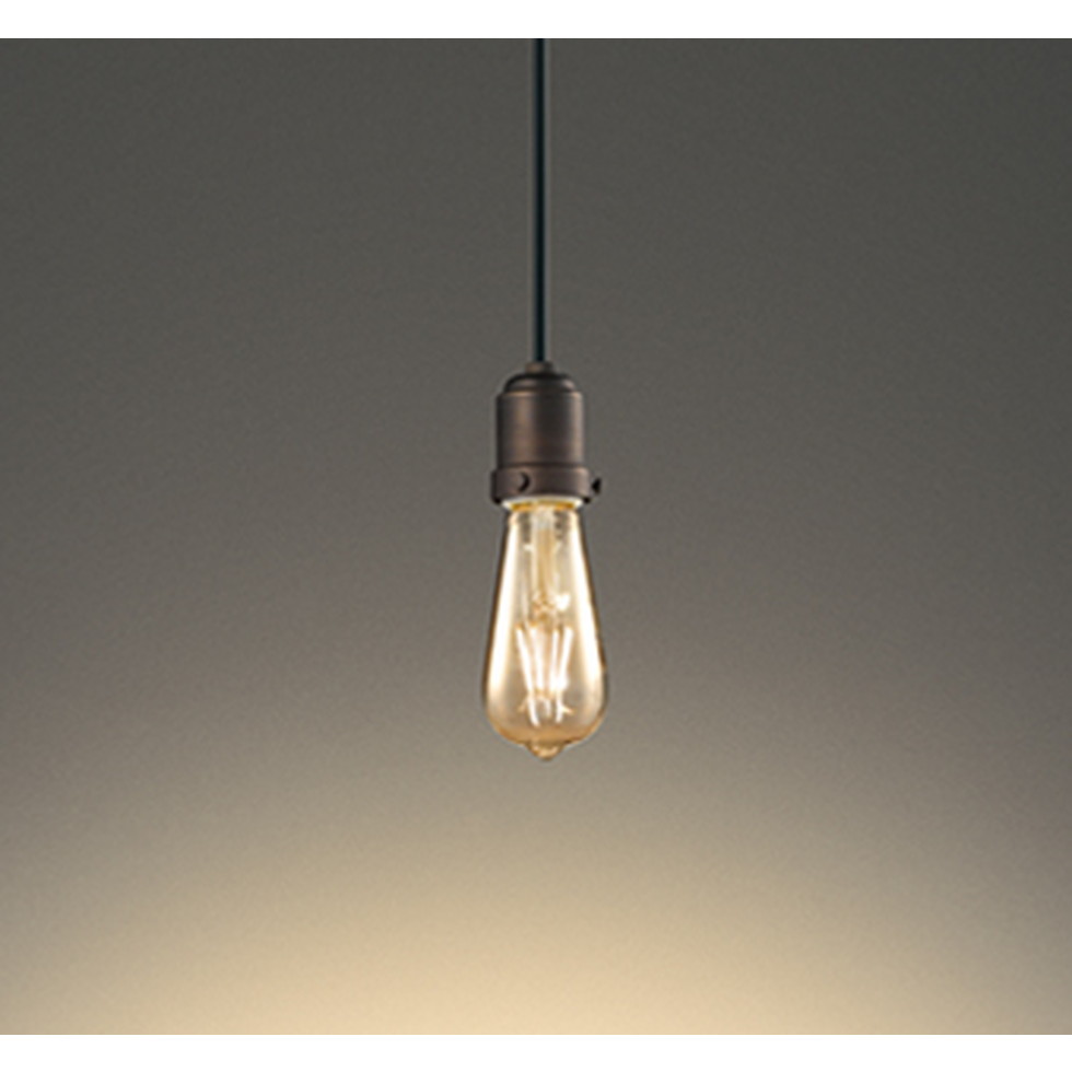 3個セット OP252563LC ペンダントライト LED 楽天市場】オーデリック[OP252563LC]ペンダントライト : 明かりと