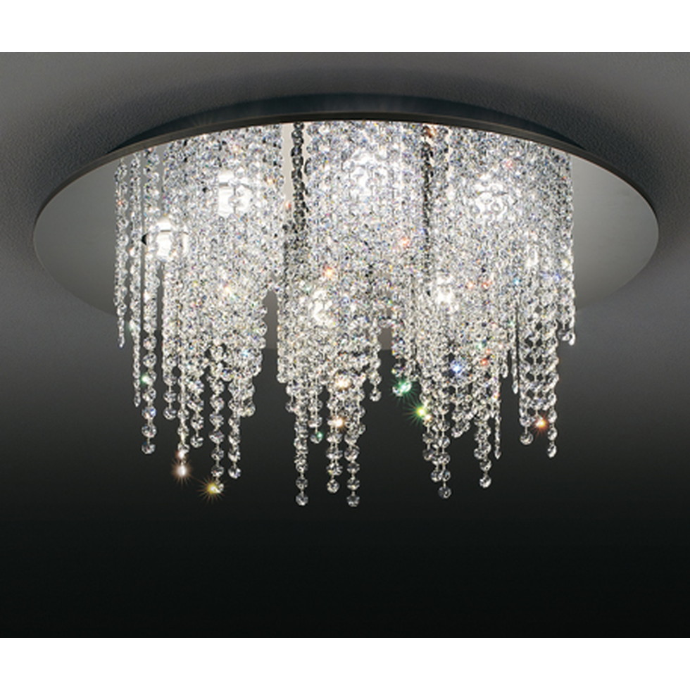 楽天市場】オーデリック[OC257178BR]シャンデリア : 住設TOWN