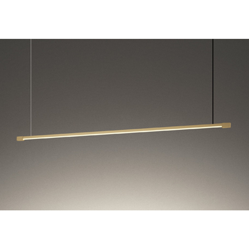 楽天市場】オーデリック[OC257239]シャンデリア : 明かりと住まいの