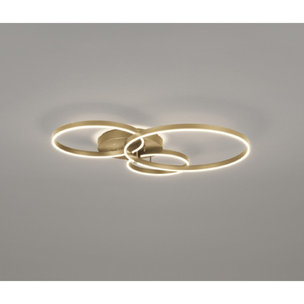 LED オーデリック　OC257243BC モダン 北欧風 定価178,000円 楽天市場】オーデリック[OC257242BC]シャンデリア : 明かりと住まいの