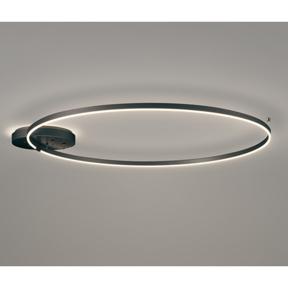 楽天市場】ODELIC オーデリック LEDシャンデリア(リモコン別売