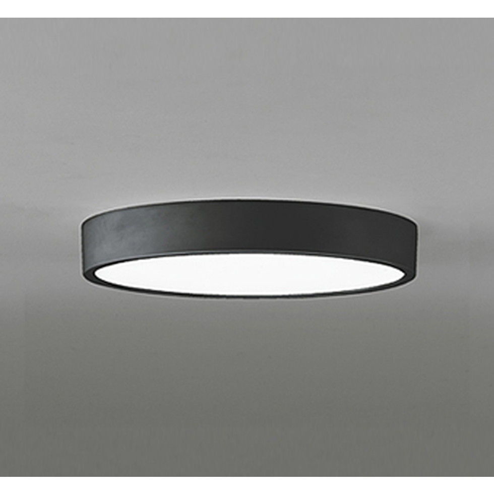 楽天市場】オーデリック[OL291350BCR]シーリングライト : 明かりと