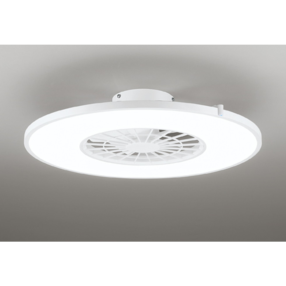 OL291274BR シーリングライトファン 未使用開封品送料込み 楽天市場】オーデリック[OL291274BR]シーリングライト : 明かり