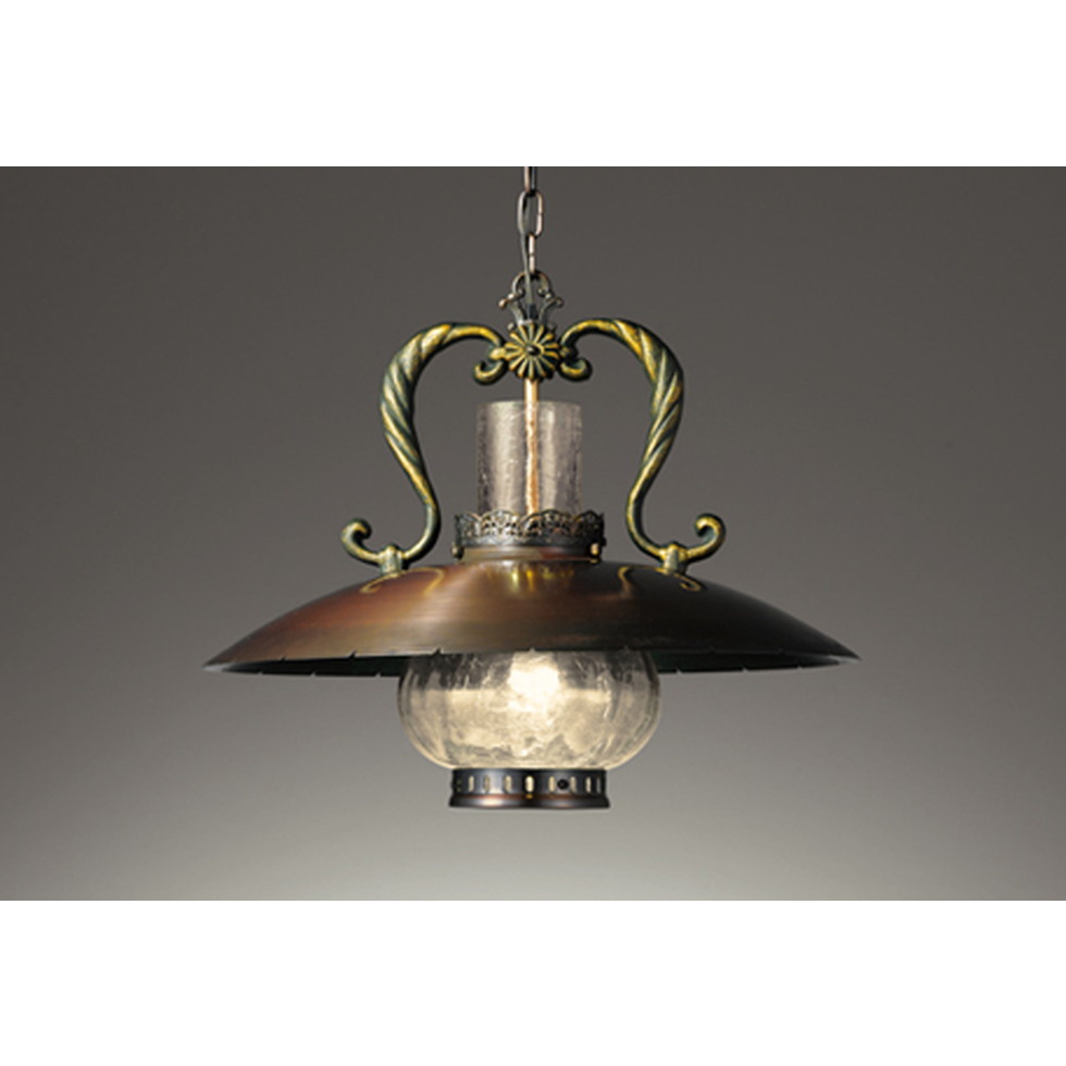 オーデリック　シャンデリア　ペンダントライト ODELIC（オーデリック） OX9721 S LED一体型ペンダントライト 段調光