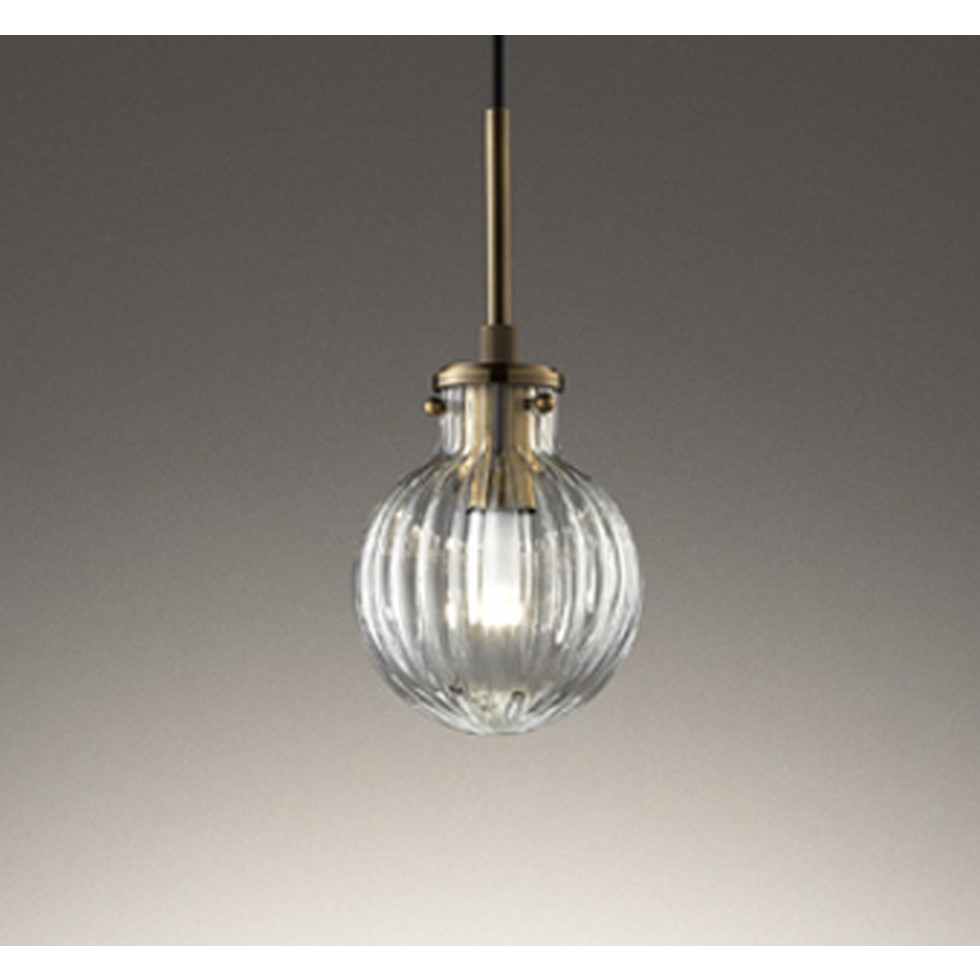 楽天市場】オーデリック[OP252479LD3]ペンダントライト : 家store