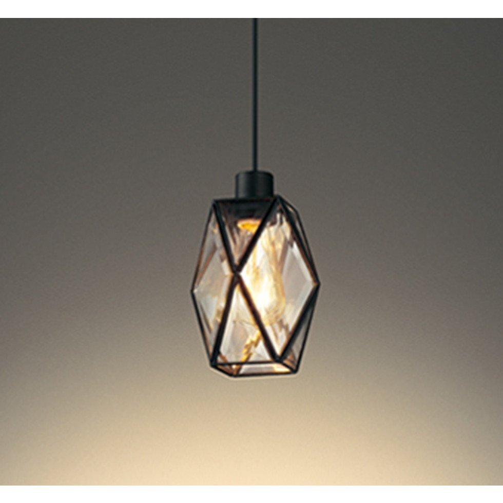 楽天市場】オーデリック[OP252557LC]ペンダントライト : 明かりと