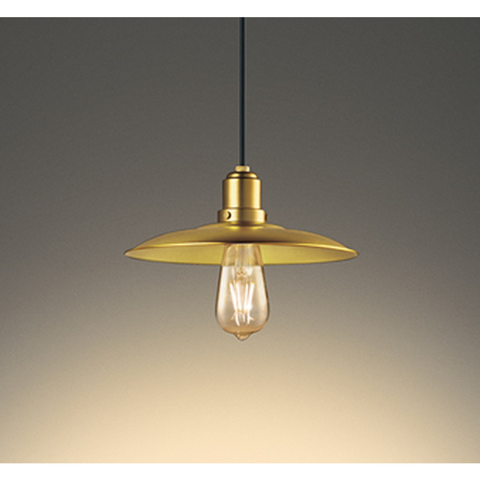 オーデリック ODELIC OP252556LC LEDペンダントライト 2個 オーデリック ODELIC OP252556LC LEDペンダントライト 2個 ODELIC