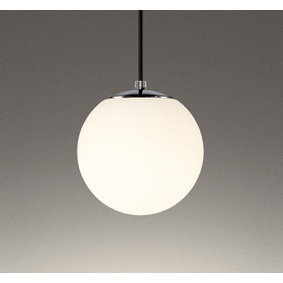 オーデリック　OP252230BR　ペンダントライト ODELIC オーデリック ペンダントライト OP252230BR | 商品紹介 | 照明