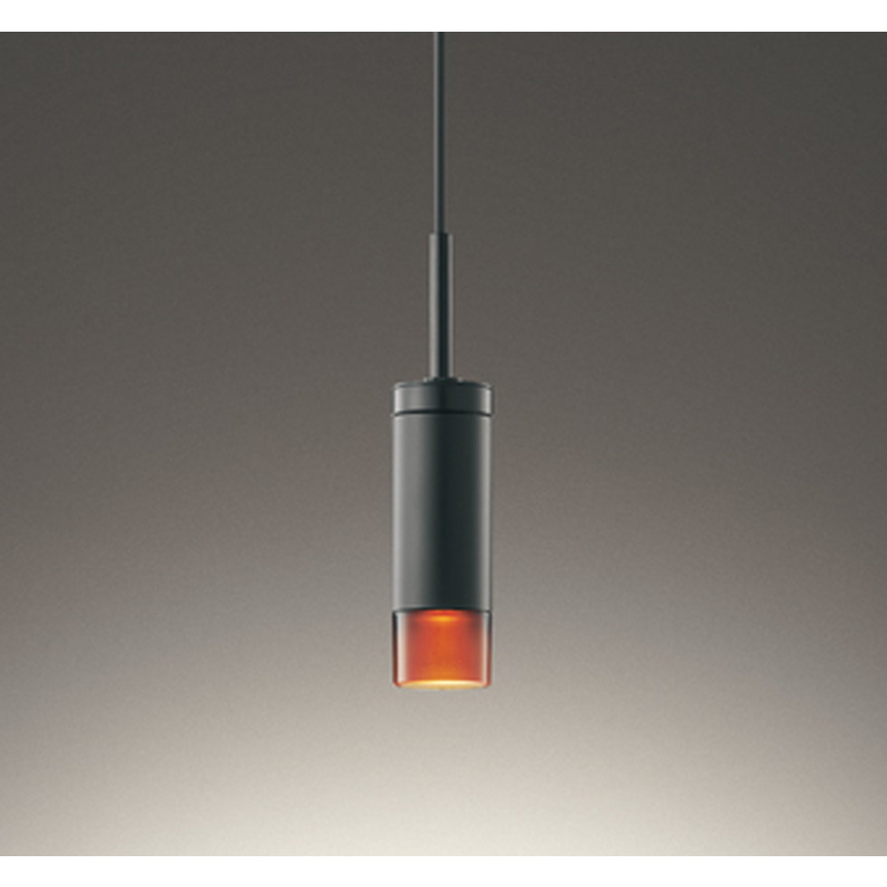 楽天市場】オーデリック[OP252782BR]ペンダントライト : 明かりと