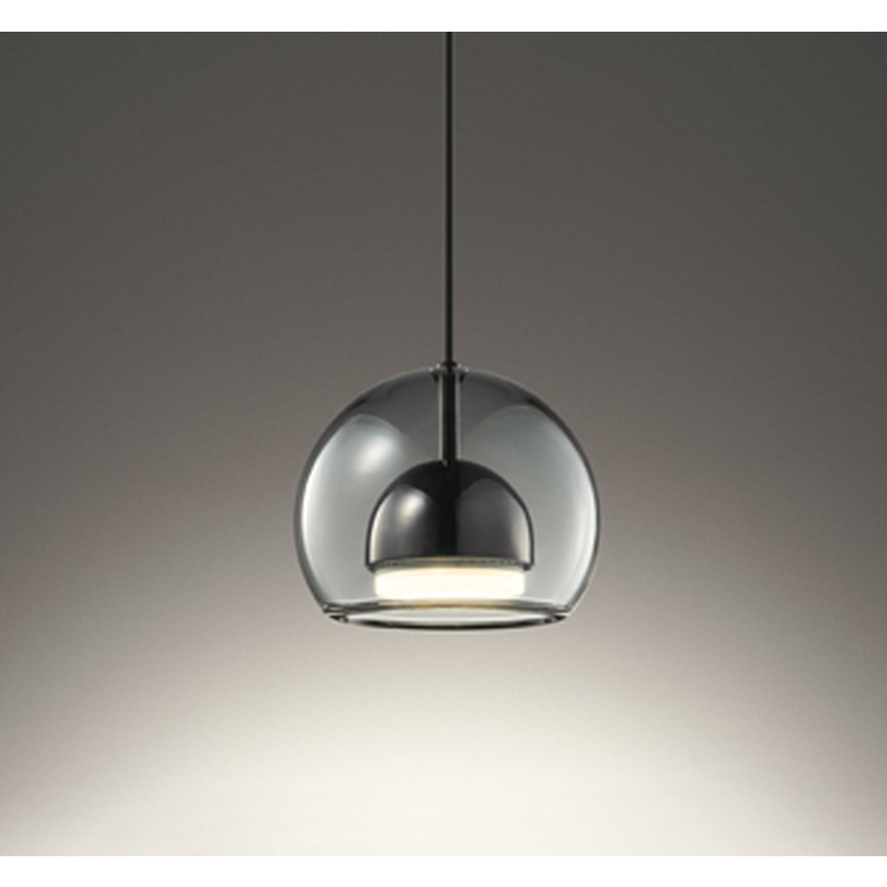 楽天市場】オーデリック ペンダントライト ペンダントライト