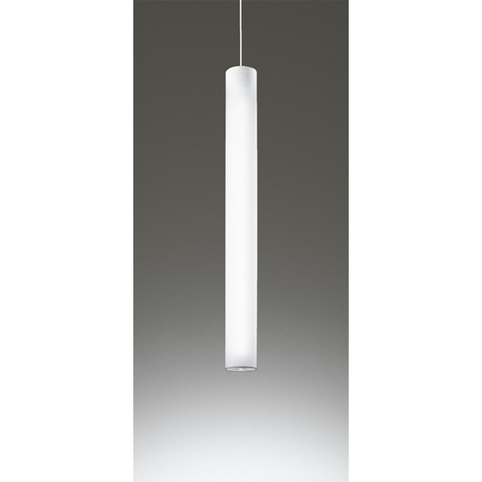 オーデリック[OP552414NR]ペンダントライト｜家store 24,999円