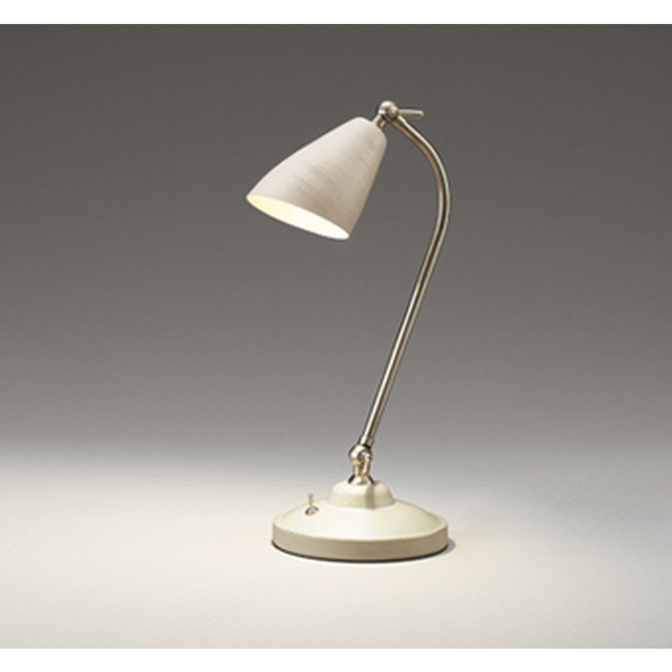 楽天市場】DAIKO大光電機[DST-37295]スタンドライト : 家store