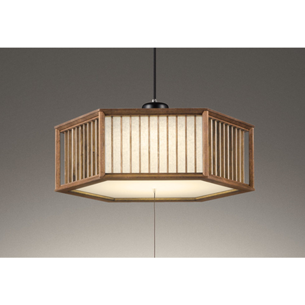 オーデリック[OP252688R]和風照明｜家store 24,600円