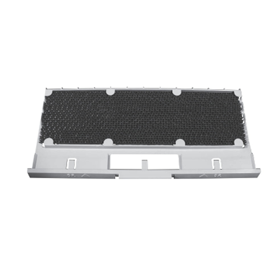 オーケー器材[KAF020A41S]ルームエアコン用別売品