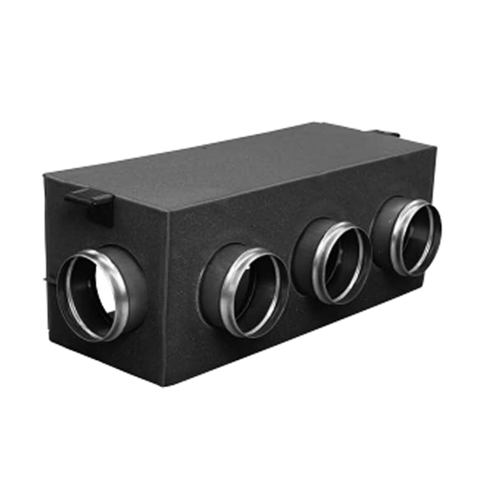 オーケー器材[KDC939C43]ルームエアコン用別売品｜家store