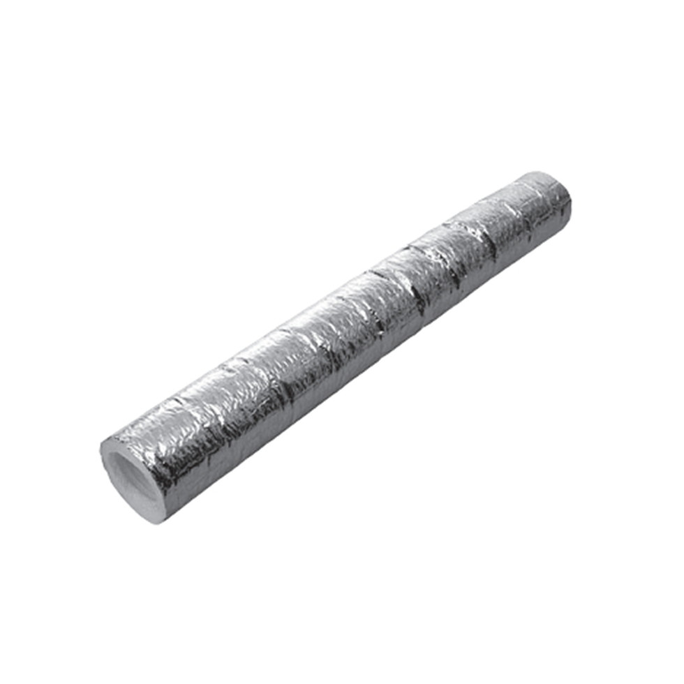 オーケー器材[KDJ091A4015]住宅用換気関連商品別売品
