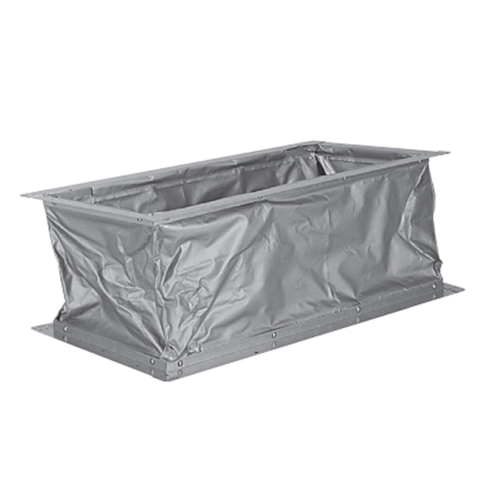 オーケー器材[KJCL50B]ルームエアコン用別売品｜家store