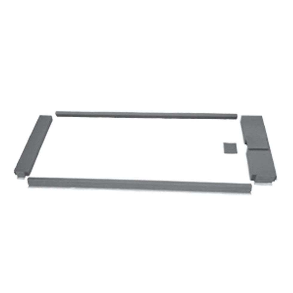 オーケー器材[KKF997A41]ルームエアコン用別売品