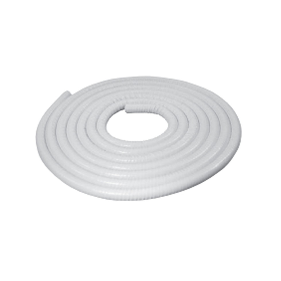 オーケー器材[KPMH950B42]ルームエアコン用別売品｜家store