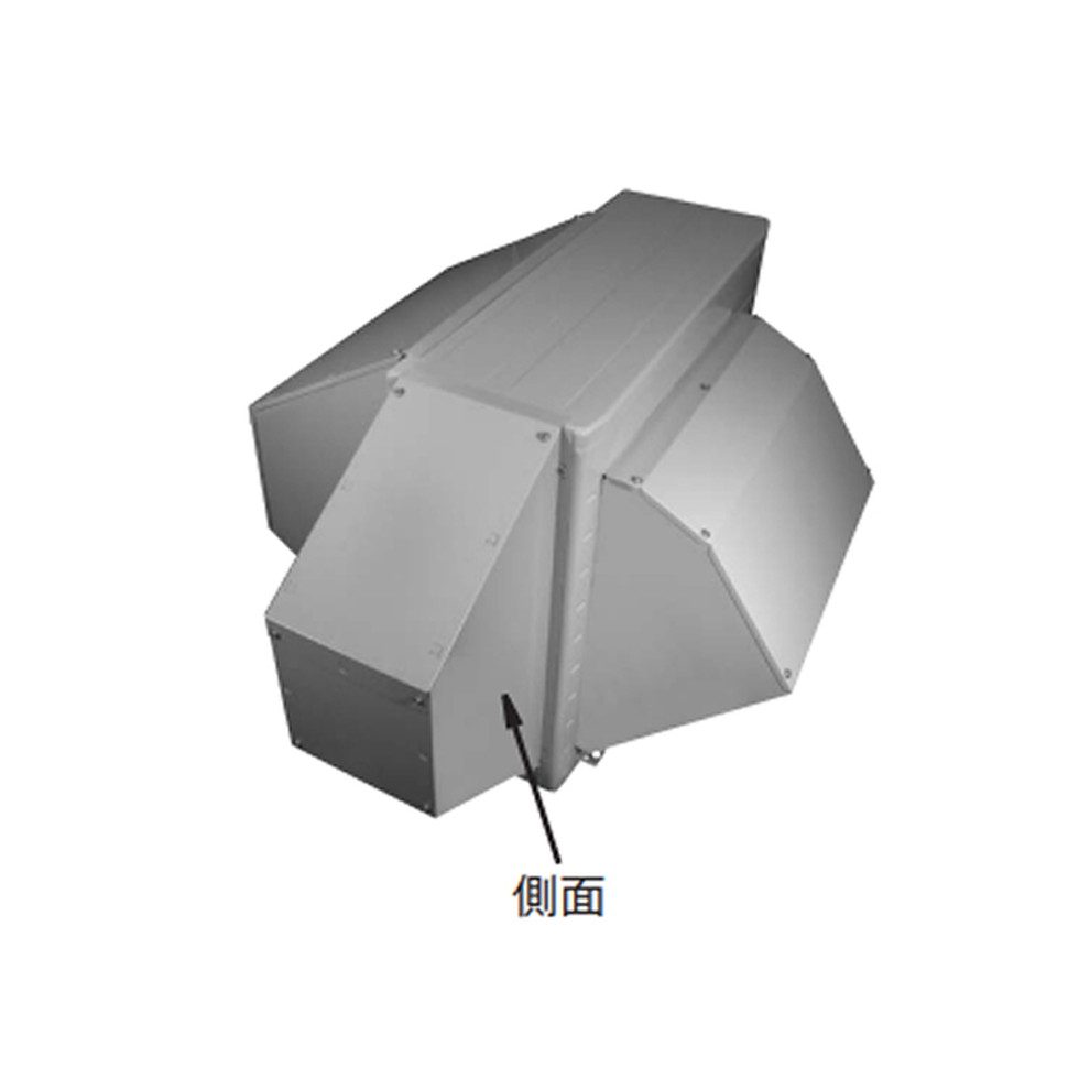 オーケー器材[KPS027A41]オール電化住宅商品別売品