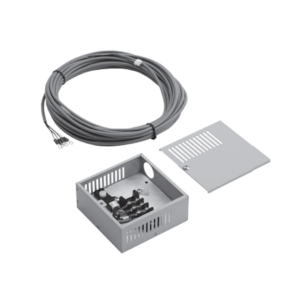 オーケー器材[KRY17A1]設備用エアコン別売品｜家store