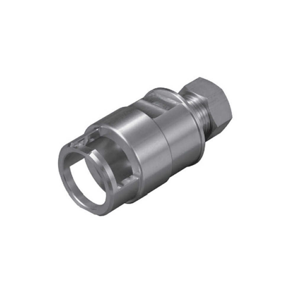 オーケー器材[KWA947A5G]オール電化住宅商品別売品