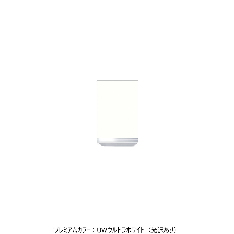 ワンドONEDO[KTD3-50-30HS-P]吊押し入れKTD3-50