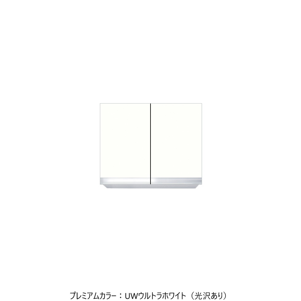 ワンドONEDO[KTD3-50-60HS-P]吊戸棚KTD3-50｜家store