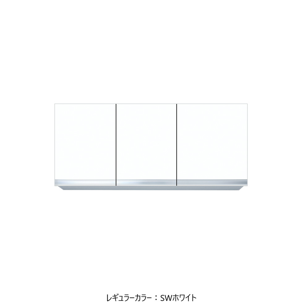 ワンドONEDO[KTD3-60-110FH]吊戸棚不燃仕様KTD3-60｜家store