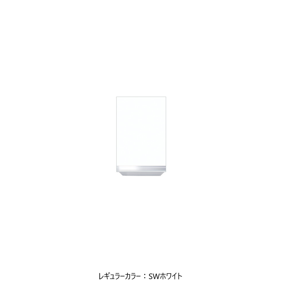 ワンドONEDO[KTD3-60-30HS]吊押し入れKTD3-60