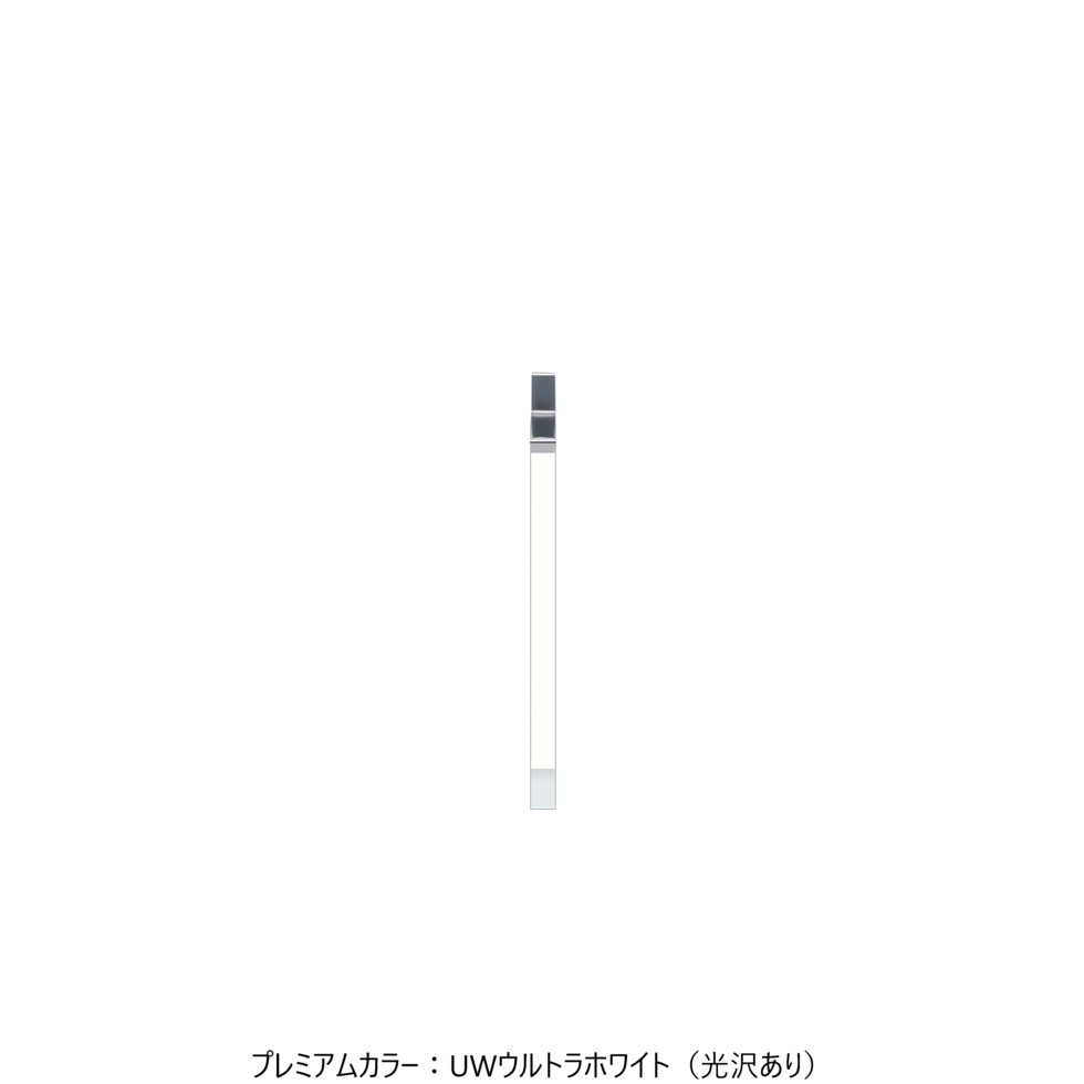 ワンドONEDO[KTD5-80-5T-P]調理台KTD5-80