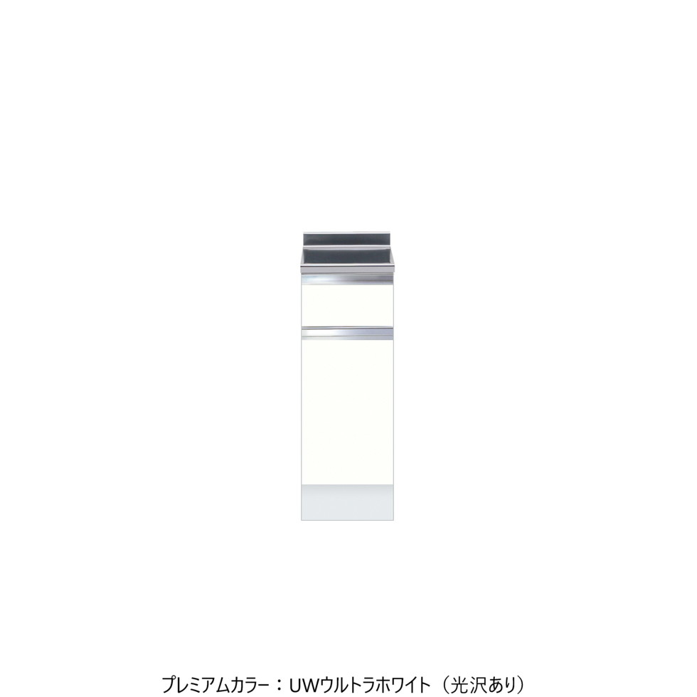 ワンドONEDO[KTD5-85-30T-P]ご機嫌とっ始め膳立て台KTD5-85