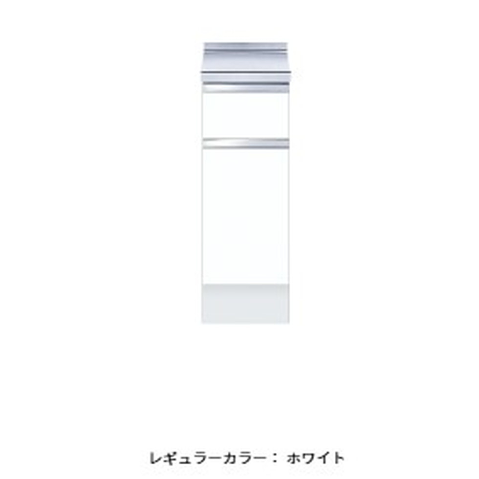 ワンドONEDO[KTD6-85-30T]調理台KTD6-85深型