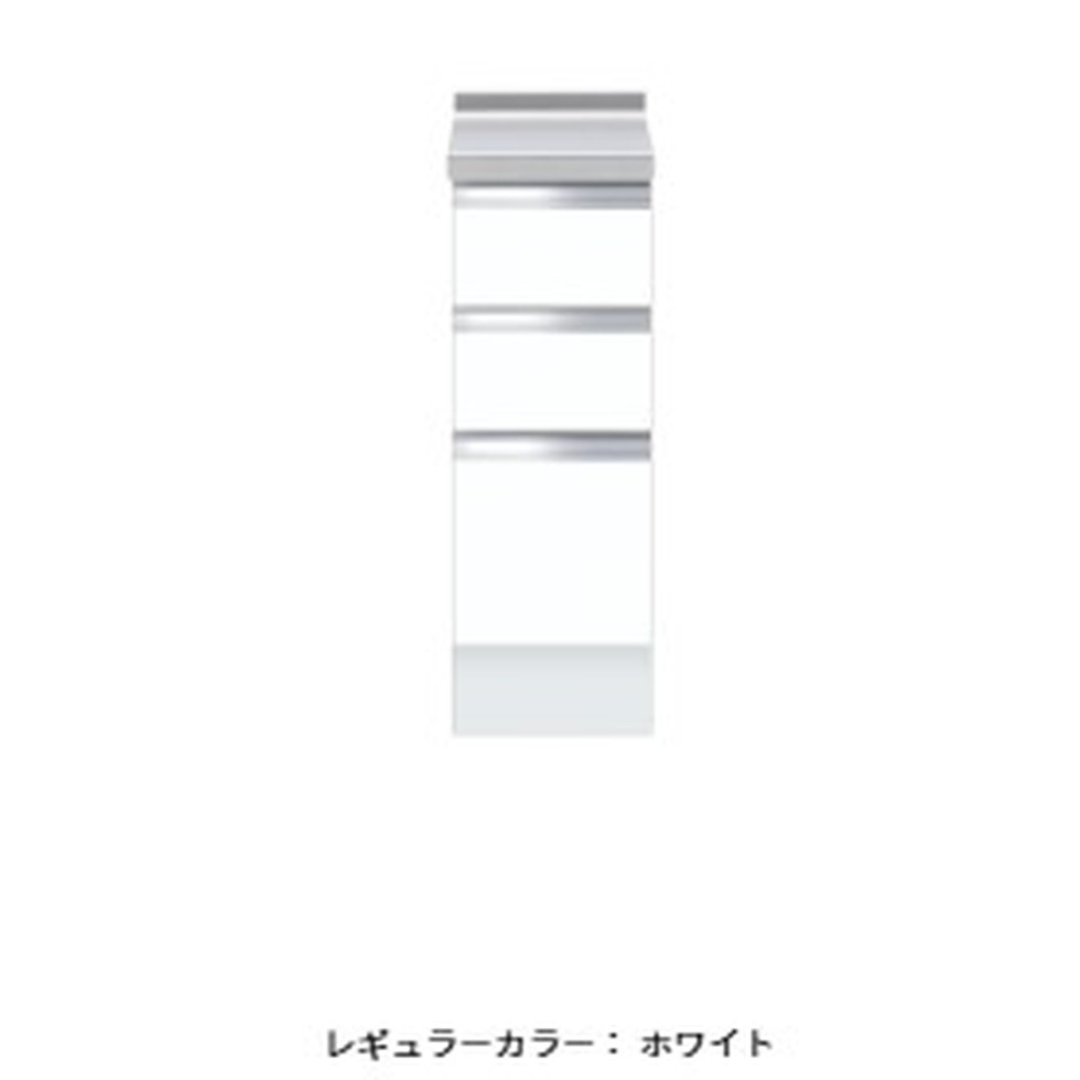 ワンドONEDO[KTD6-85-30TD]調理台KTD6-85深型