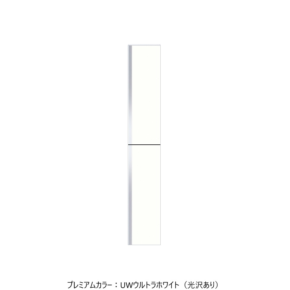ワンドONEDO[SHO-30TT-P]玄関収納SHO｜家store