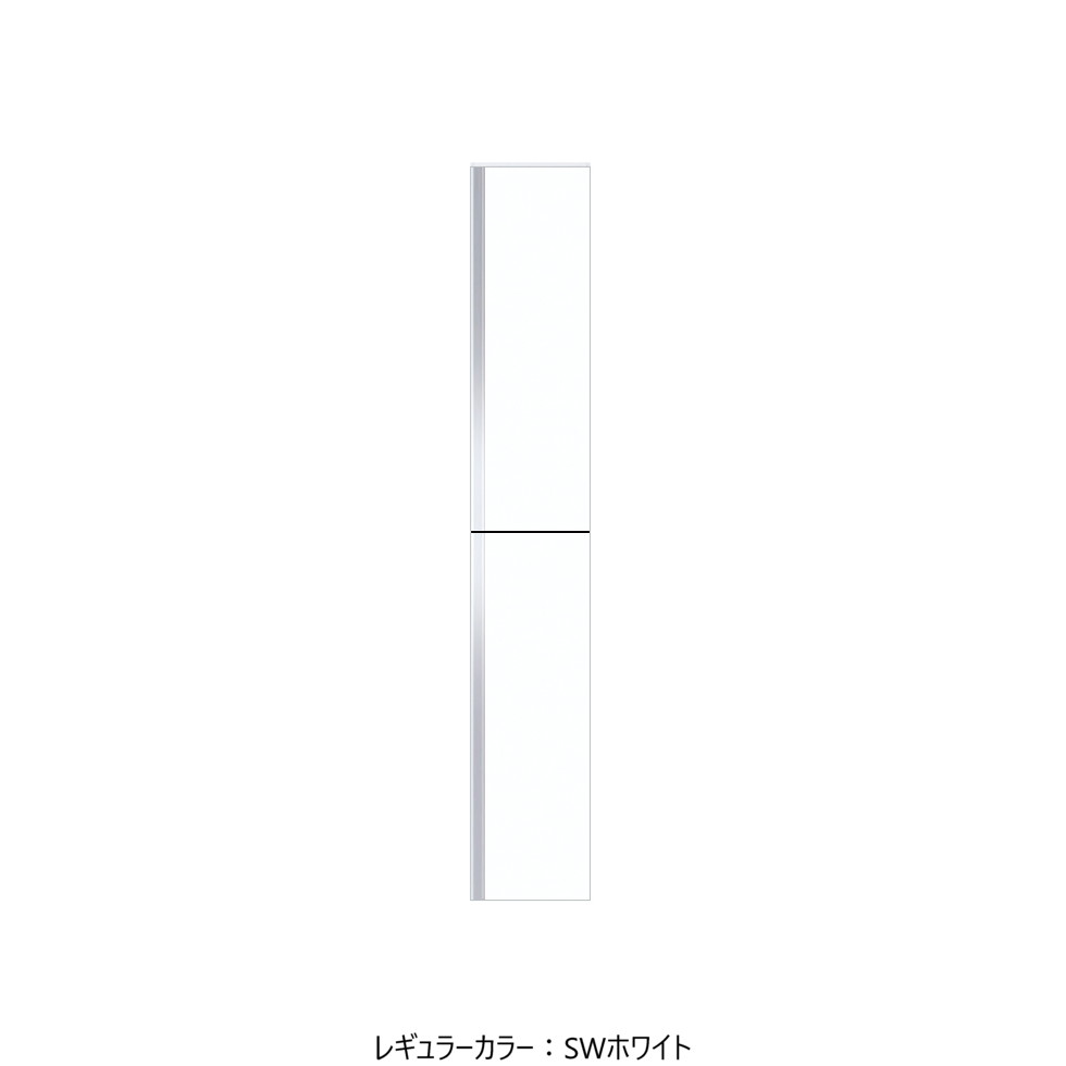 ワンドONEDO[SHO-30TT]玄関収納SHO