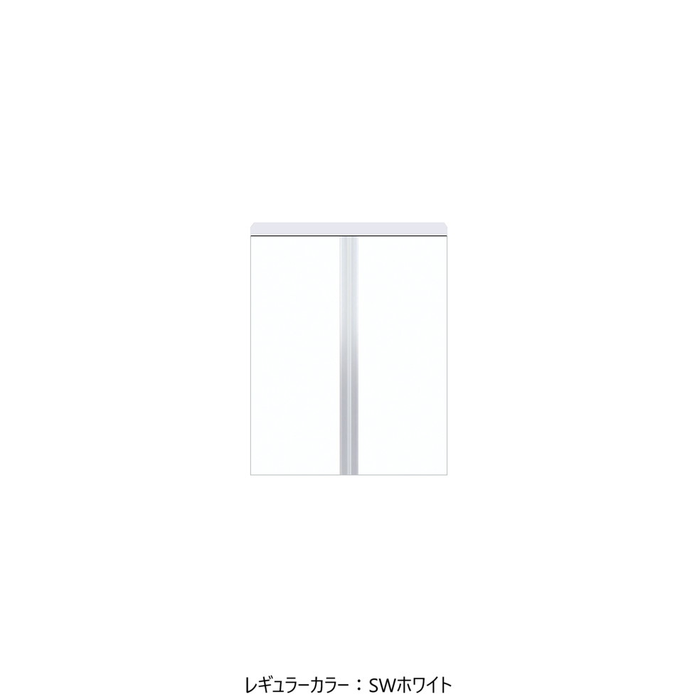 ワンドONEDO[SHO-75TF]玄関収納SHO