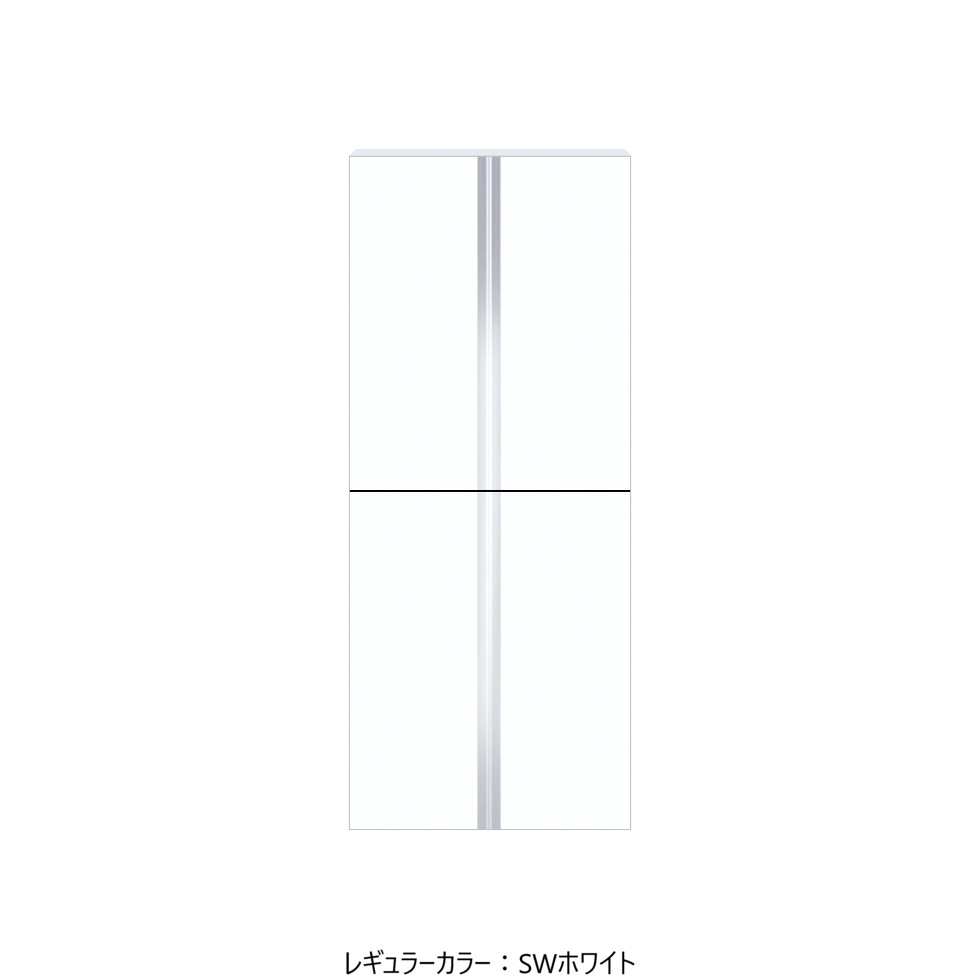 ワンドONEDO[SHO-75TT]玄関収納SHO｜家store